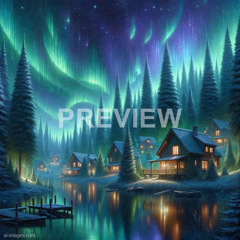 136 - in-this16k-light-dancing-in-the-sky-silent-forests-an_250418015510_Filename Text 2_00082_Filename Text 3